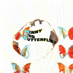 Henny & Butterflies