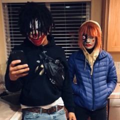 LOVE      Loyalty Over vaules Everthing