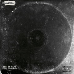 Like Father, Like Son (Feat. 6LACK)