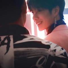 Nam Hài - Mại Huyết Ca -男孩 - 卖血哥
