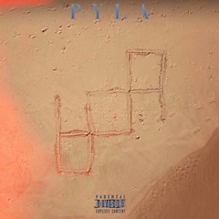 Pyla [Official Audio] (Prod.Vangelis)