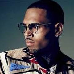 Chris Brown - See You Again