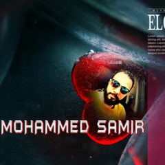 هاني شاكر بيسألوني مصر