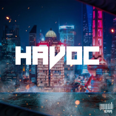 HAVOC