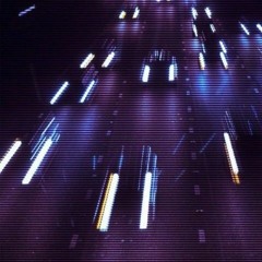 Jay Vee - Wavedash w/ meltycanon