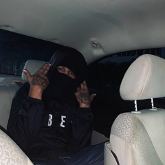 3shyt (official audio)