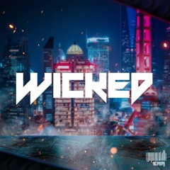 WICKED