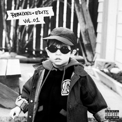 DURT REMIX
