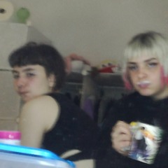 dormía xro no grabó su parte