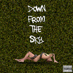 Down From The Sky