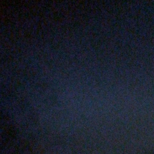 Skrillex- Puppy (grinless flip)