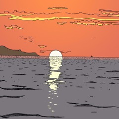 Rolling loud (SAV x Slycoop x Seibs x Youthdrip) [prod. Slycoop]