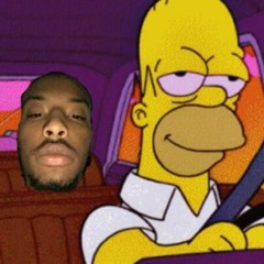 Hella High (Prod. SpaceJeep)