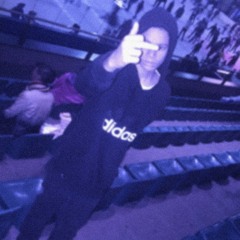 Evolving feat. Amekeno