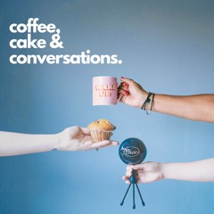 S1 E4: Q&A We answer your questions!