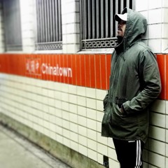 KiidNøVa | Wiishiing Yøu