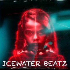 Your All Going To Die Down Here