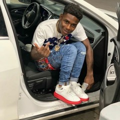 BFG Straap X LooseScrew X Atm Jorge "Big Dawg" (Prod. Damage)