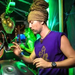 Equinox By Craig R.Ninja