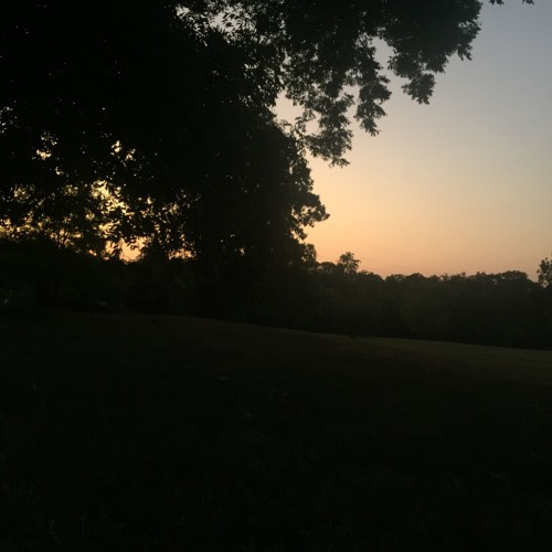 Night Shift- Lucy Dacus