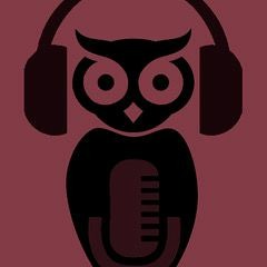 Simon Brown interviews Professor Holly Case