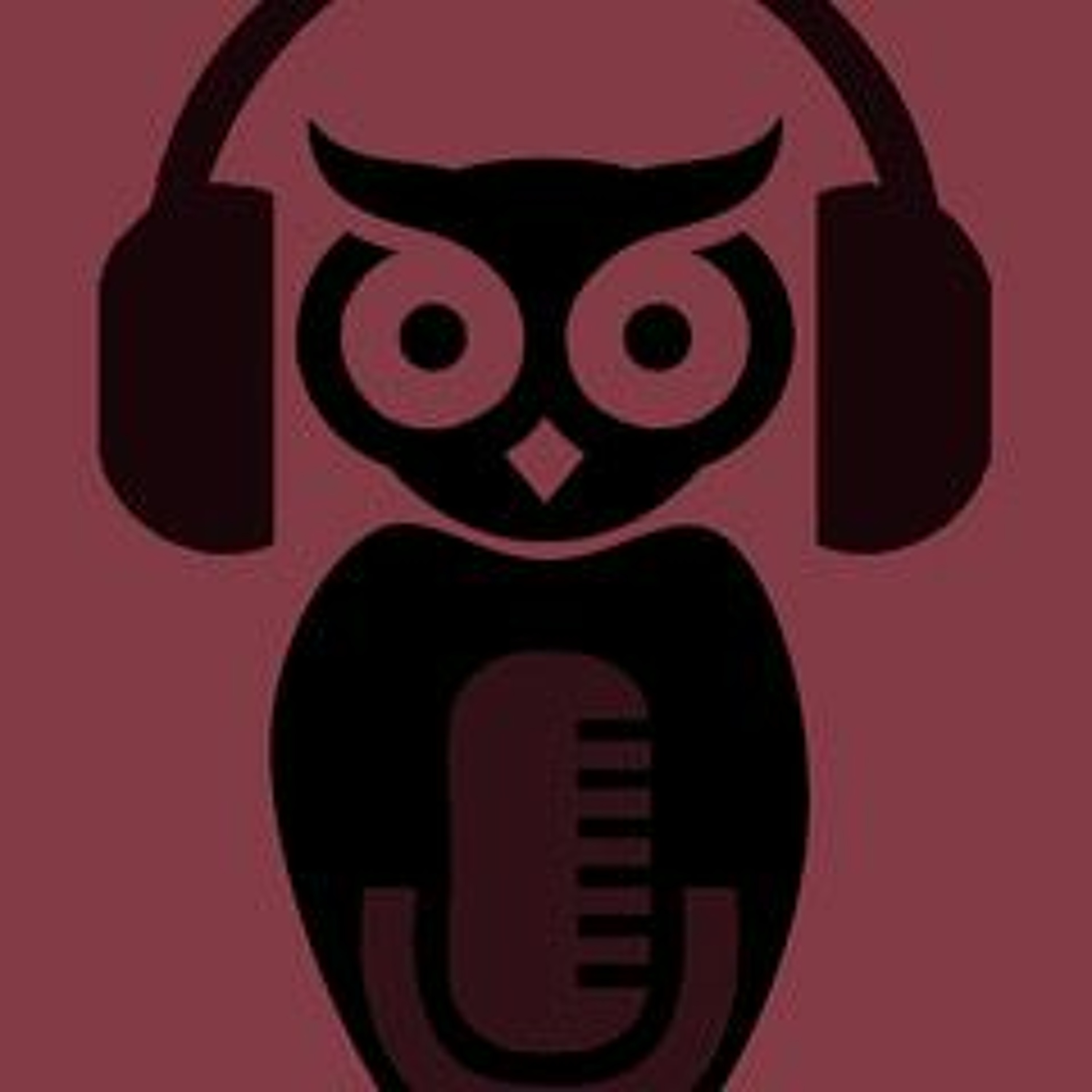 In Theory: The JHI Blog Podcast
