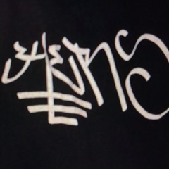 Dirtyfour Dogz Featuring Jonesmann