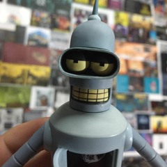 POR DOS (prod. puska)