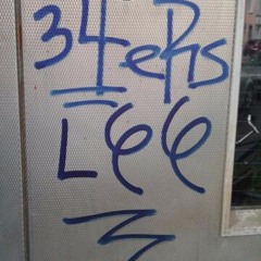 Am Boden Bleiben Featuring Jonesmann