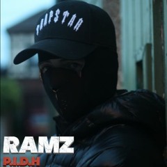 Tune