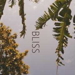 Bliss - muse (classical remix)