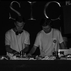Wachter & Böhm - DJ Sets