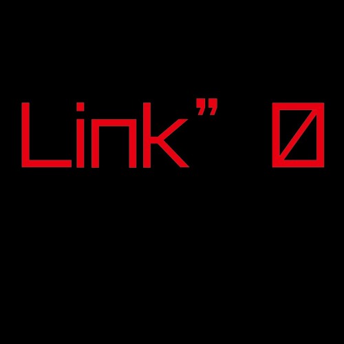 Stream 明日には消え去る願望と祈りを By Link 0 Listen Online For Free On Soundcloud