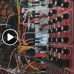 Abyssar - Mental Growl