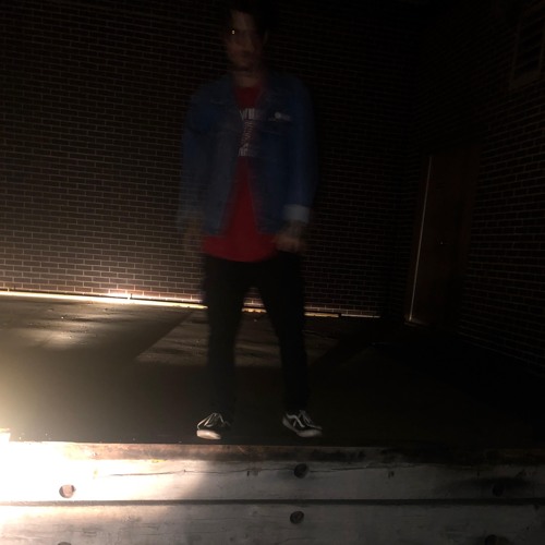 Now Im Pretty Bitch, I Bleed In Pink (prod. Deademane) [LYRICS IN DESCRIPTION]