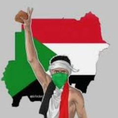AG - سودان بدون كيزان   Sudan Bidon - Kizan  Official Video 2019