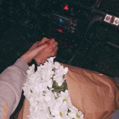 Kambulat.1Холодныйветер