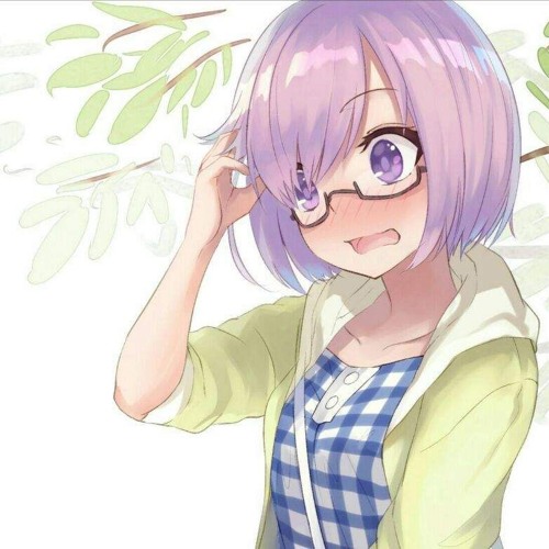 what can you do with a fakku account what can you do with a fakku account