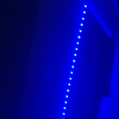 1. All Good (Pray 4 Jaybo) (Prod. Alex R. Catalog)