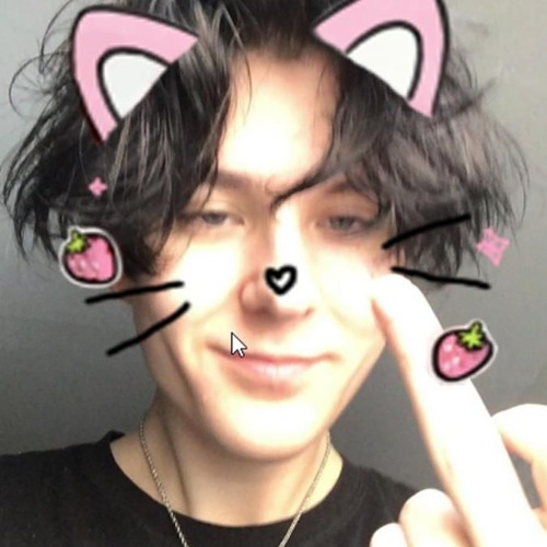 with3r & bigdog30k - they turned d1v into a cat