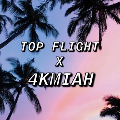 Limbo- Top Flight x 4KMIAH