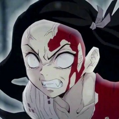 (Pokemon N's Castle Music Remix) - Krptic Unknown