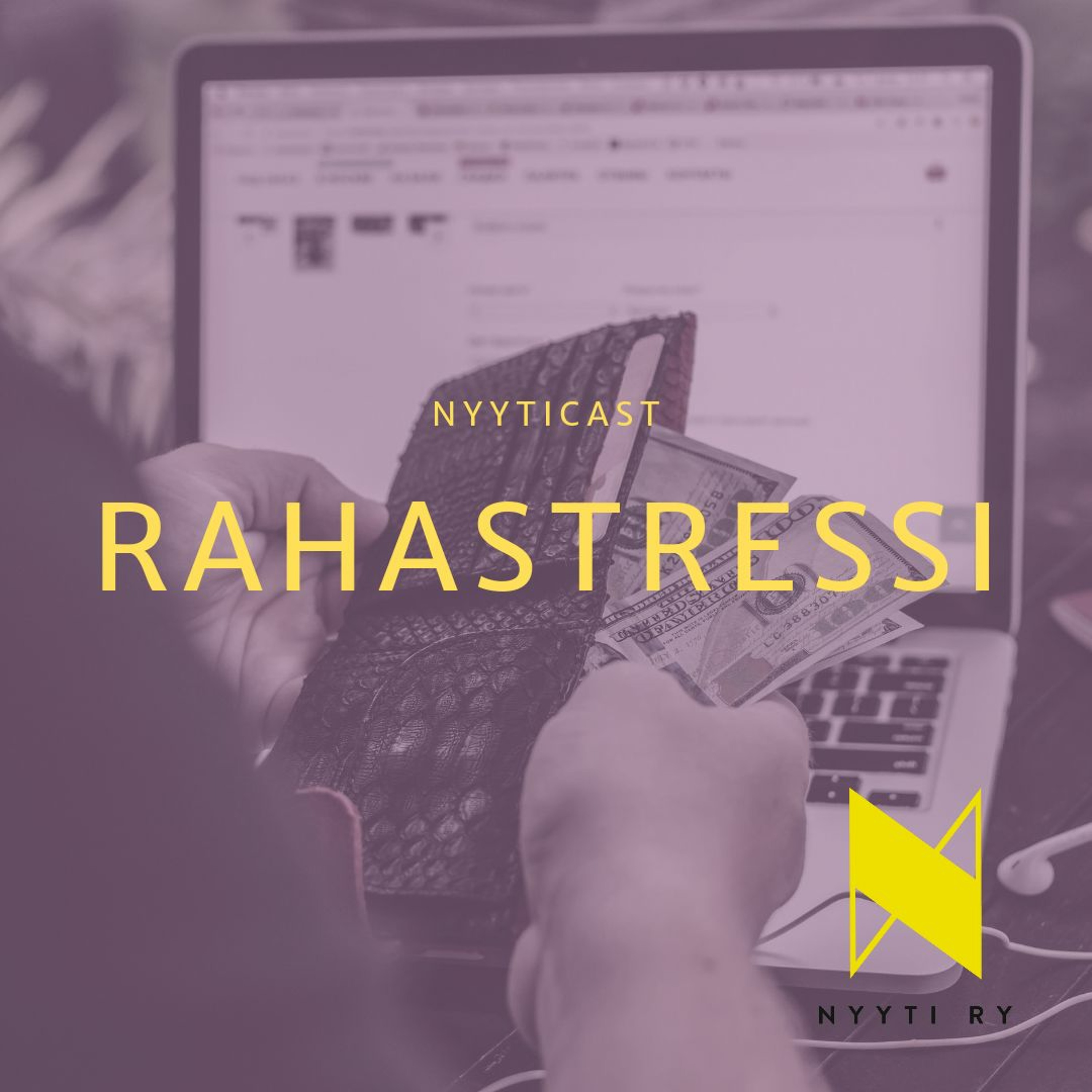 NyytiCast