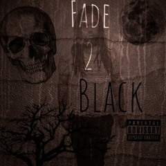OzoneThaGawd- Smoke Boii (Hol Up Lemme Park My Car) Prod @VGBeats & YMAR