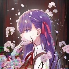 Doujin Addict