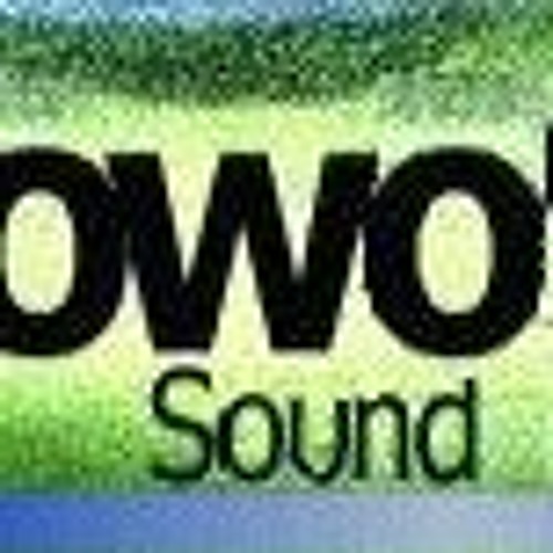 windows 98 remix relax sound