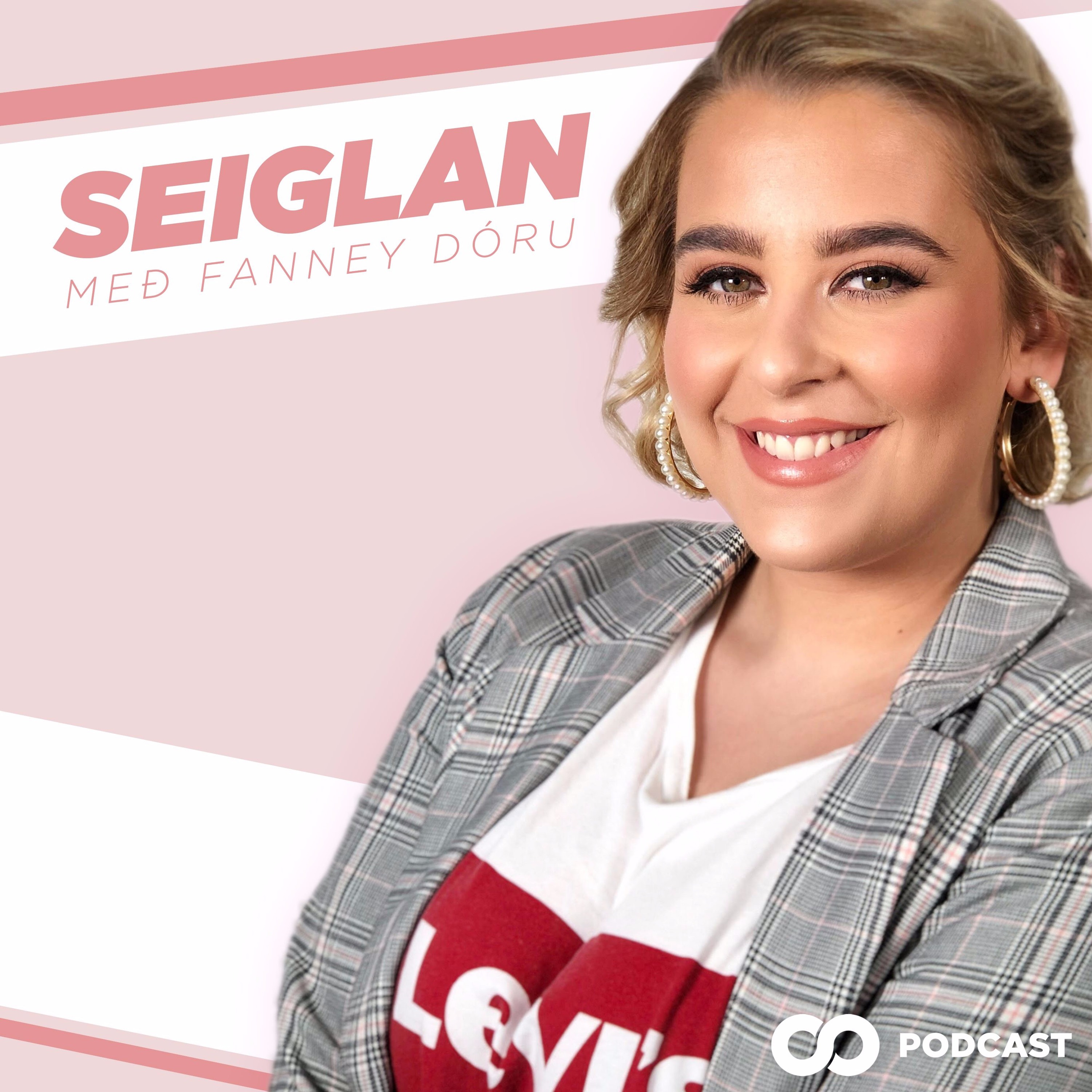 Seiglan