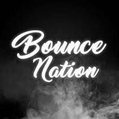 Geko Ft Nsg 6:30 Bounce Nation Remix