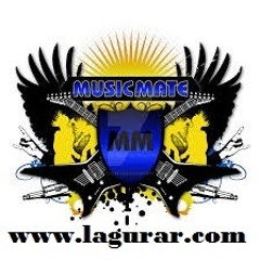 Yelse gurisan tak berdarah