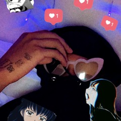 No Such Thing(Prod.By Guala Beatz)